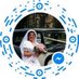 Barbara Parry (@mrsbarbaraparry) Twitter profile photo
