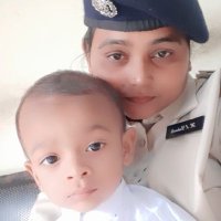 hemu (@hemu2302) 's Twitter Profile