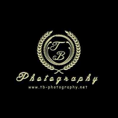 TBPhotography4's profile picture. 