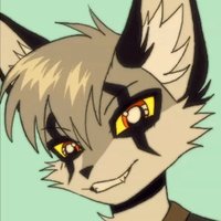 Weric (@wericwolfe) 's Twitter Profile