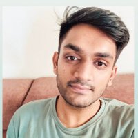 Anuj Patel (@anujpatel2209) 's Twitter Profile