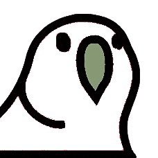 varufwon39's profile picture. 色々頑張らなきゃ