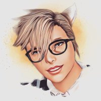 Roro (@rorodote) 's Twitter Profile