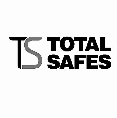 Need a Safe or looking to update your Home Security? Buy online today. Free UK Delivery. Installation service available all over the UK Call 01618196888