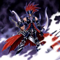 AJ 🉐 (@defibehemoth) 's Twitter Profile