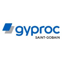 Gyproc India(@Gyprocindia) 's Twitter Profile Photo