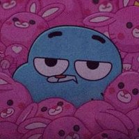 STRE4MLESS (@stre4mless) 's Twitter Profile