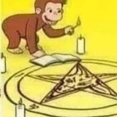 Spizaetus_pam's profile picture. 