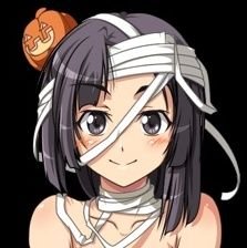 Ichi(びびび画像庫)さんのプロフィール画像