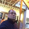 RamprakashAdhi6's profile picture. 
