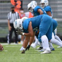 長谷川 凌 (@football89011) Twitter profile photo