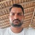 Kanhaiya Choudhary (@choudhary1883) Twitter profile photo Kanhaiya Choudhary (@choudhary1883) Twitter profile photo