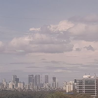 nanakdhar1's profile picture. 