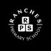 RPS Dubai (@rpsdubai) Twitter profile photo RPS Dubai (@rpsdubai) Twitter profile photo