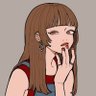 yn_genkainurse's profile picture. 111回(看)･108回(保)🌸気付いたら意識低い系NICU看護師4年目🥺好きなのは猫と邦ロックとディズニーと煙草と飲み会！いいね♡は共感と愛情表現．👼🏻🍼転職のため情報収集中！