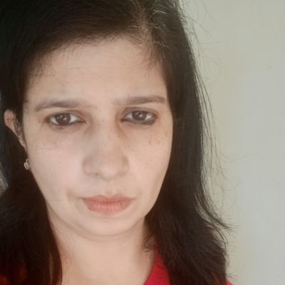 SilkySeth22's profile picture. 