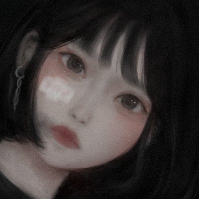 Miosotysさんのプロフィール画像