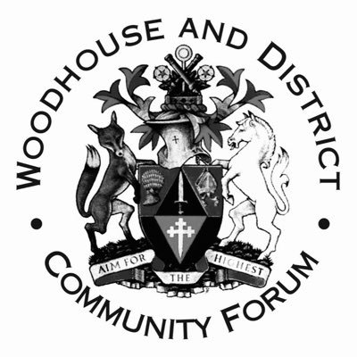 WoodhouseForum Profile Picture