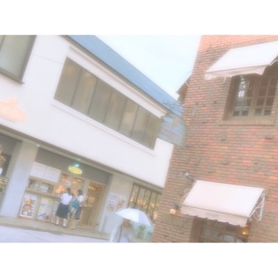 ななしさんのプロフィール画像
