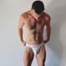 JonnyBliss (@jonnyblissxxx) Twitter profile photo JonnyBliss (@jonnyblissxxx) Twitter profile photo