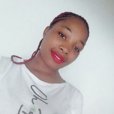 I am my mother's daughter....May Queen👑...Daughter of the Most High❤...God Fearing Woman. Happy Soul❤ Herbalife Independent Distributor💚💚
IG. bongie- ndlovue