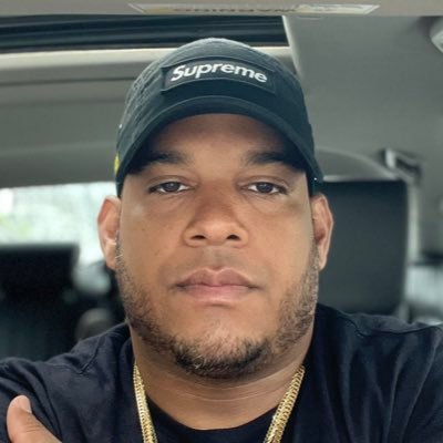 anth_08's profile picture. 