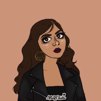 Cambam201's profile picture. 