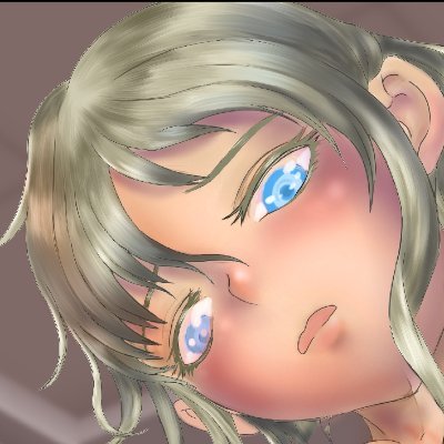 R.I.P.chさんのプロフィール画像