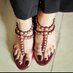 Pink Soles Indian Feet Goddess (@pinksoles2) Twitter profile photo Pink Soles Indian Feet Goddess (@pinksoles2) Twitter profile photo