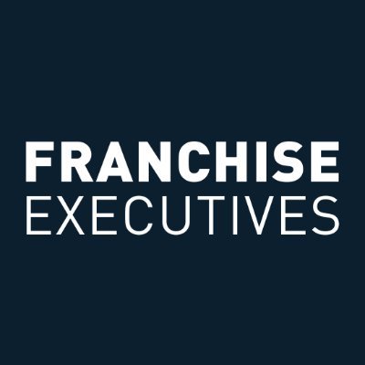 Franchise Executive is the go-to hub for professionals in the franchise industry.