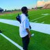 Coach Tony Marks, BA (@coachtonymarks1) Twitter profile photo Coach Tony Marks, BA (@coachtonymarks1) Twitter profile photo
