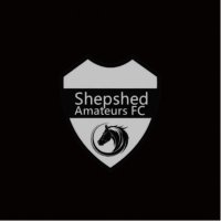 Shepshed Amateurs FC (@shepshedafc) 's Twitter Profile