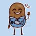 NurseThicc (@nurse_thicc) Twitter profile photo NurseThicc (@nurse_thicc) Twitter profile photo