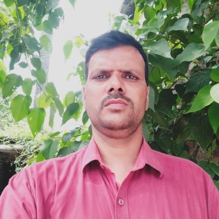 kushwaha_punnu's profile picture. 