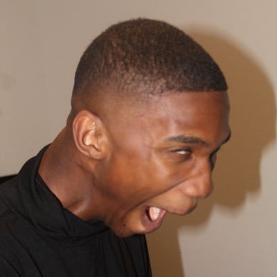 IM_GMANE Profile Picture