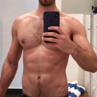 BradleyNYC (@bradleynyc1) 's Twitter Profile