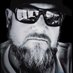 Howard Cooper (@hleroycooper) Twitter profile photo Howard Cooper (@hleroycooper) Twitter profile photo