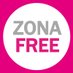 ZONAFREE (@zonafreemx) Twitter profile photo ZONAFREE (@zonafreemx) Twitter profile photo