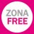 ZONAFREE