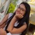 Nidhi Joshi (@nidhijk1326) Twitter profile photo Nidhi Joshi (@nidhijk1326) Twitter profile photo