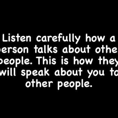 yususoft's profile picture. I live because I love.❤️