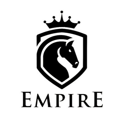 @EmpireGEsports