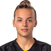 Bulatovic Milica (@bulatovic_m9) 's Twitter Profile