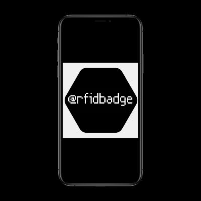 rfidbadge