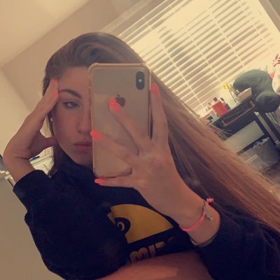 thuggergirl17 Profile Picture