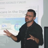 DayronAvello (@dayronavello) 's Twitter Profile