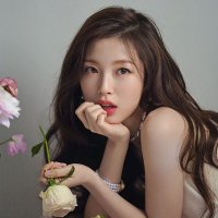 ๐ง (@jellyiu_) 's Twitter Profile Photo ๐ง (@jellyiu_) 's Twitter Profile Photo