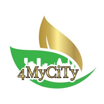 4MyCiTy2 Profile Picture