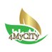 4MyCiTy Inc (@4MyCiTy2) Twitter profile photo