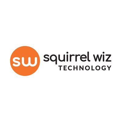 SquirrelWiz's profile picture. We are an Advertising & Marketing Agency that does work for every business and enterprise.